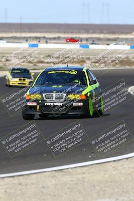 media/Feb-09-2025-Speed Ventures (Sun) [[4a0a0e1afa]]/Green Group/Session 3 (Turn 6)/